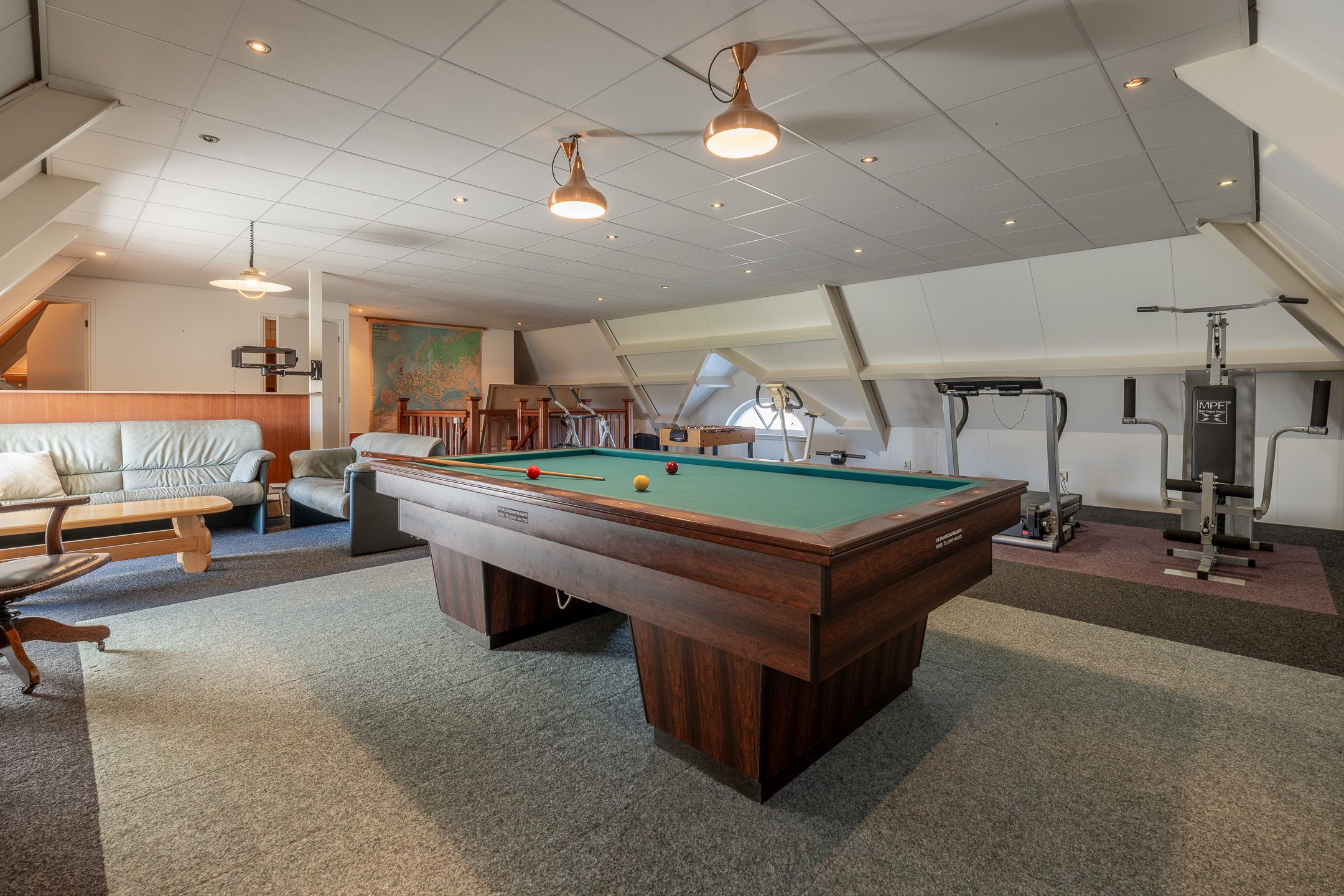 Foto 51 van Otelaarseweg 21-B