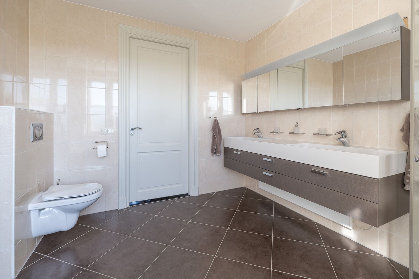 Foto 44 van Otelaarseweg 21-B