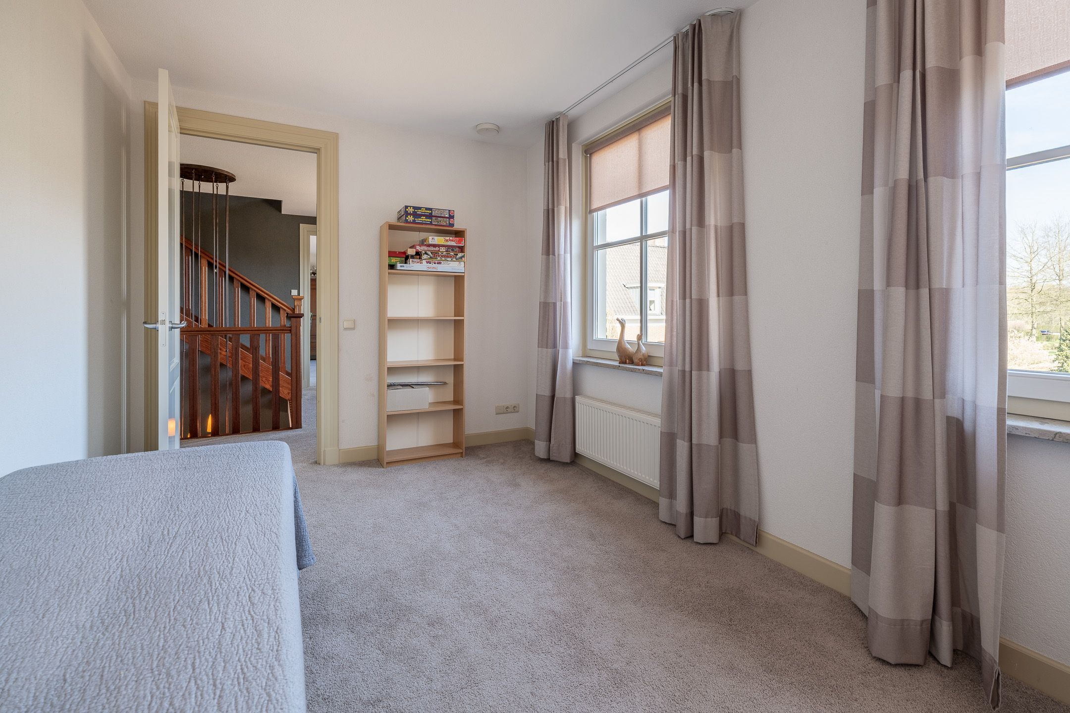 Foto 33 van Otelaarseweg 21-B