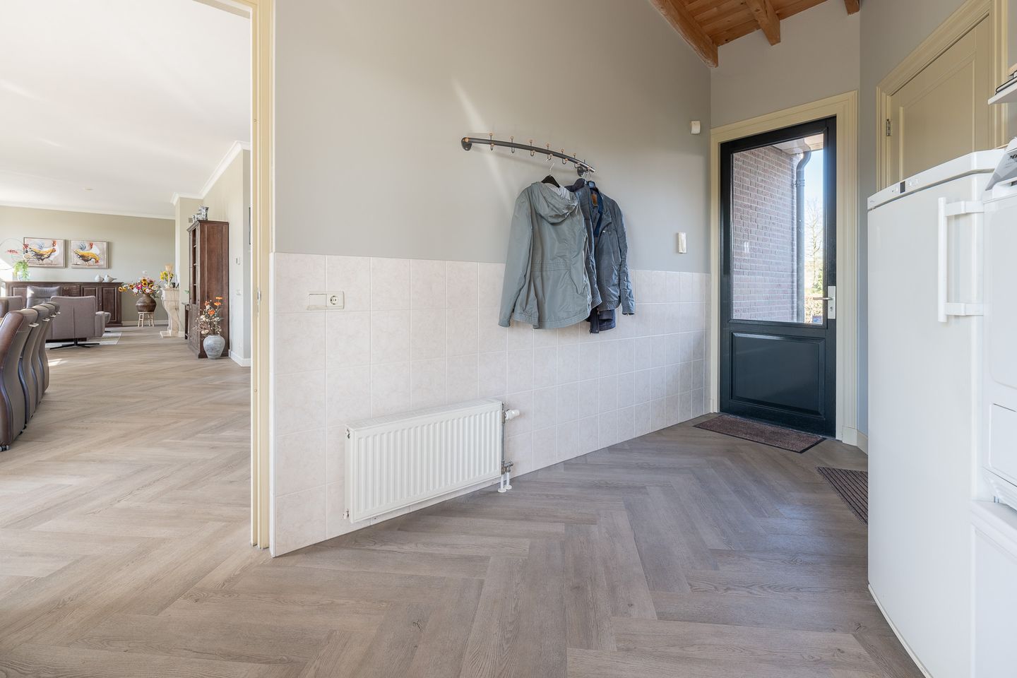 Foto 20 van Otelaarseweg 21-B