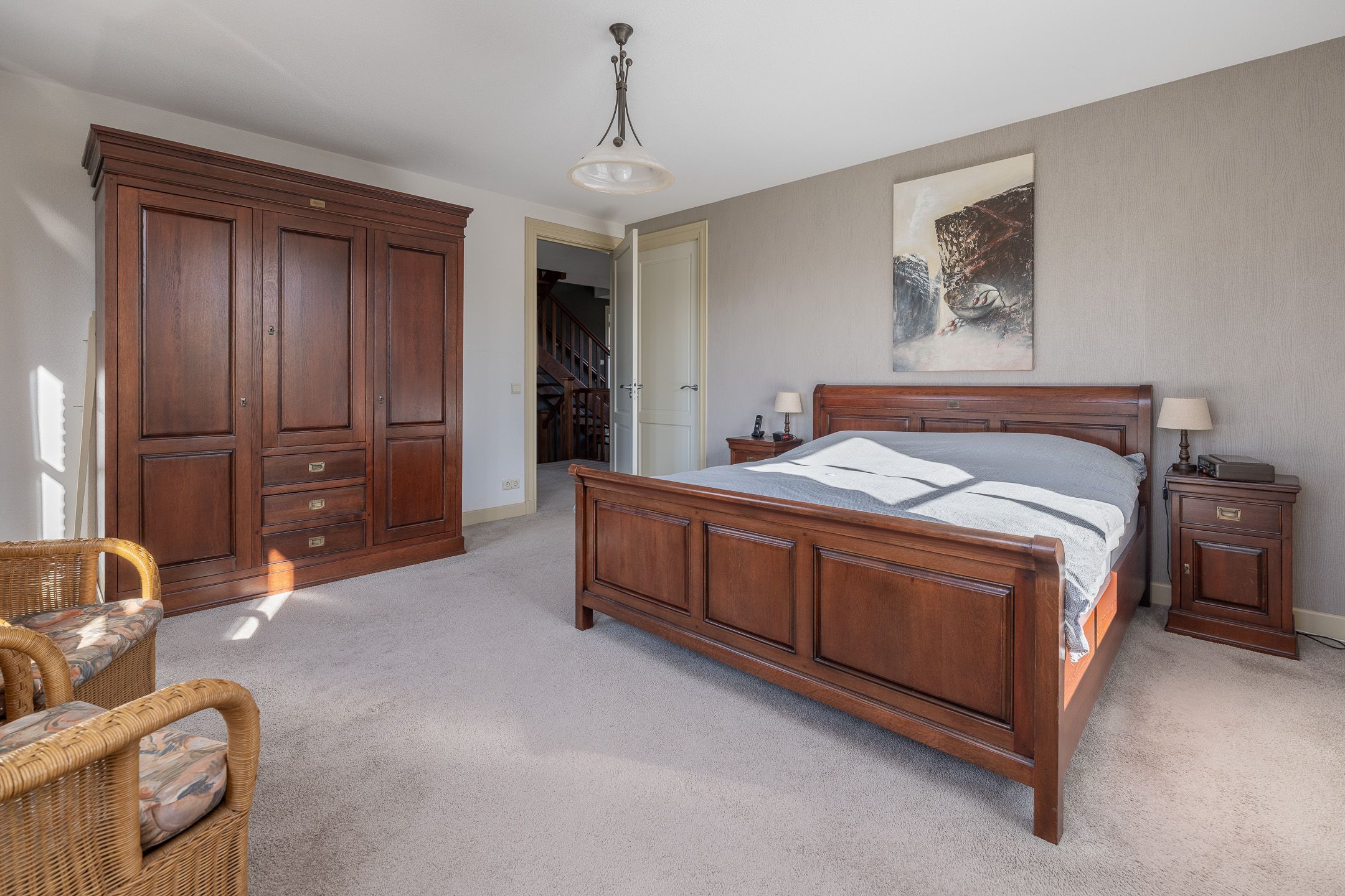 Foto 30 van Otelaarseweg 21-B