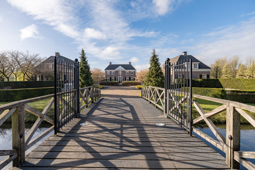 Foto 1 van Otelaarseweg 21-B