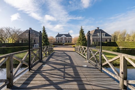 Otelaarseweg thumbnail