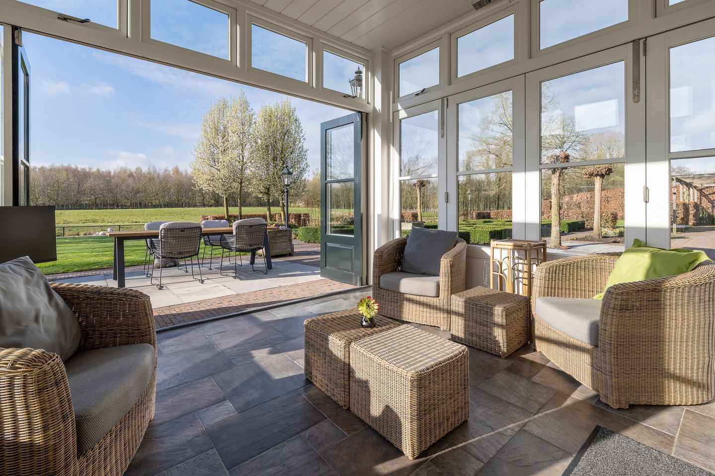 Foto 10 van Otelaarseweg 21-B