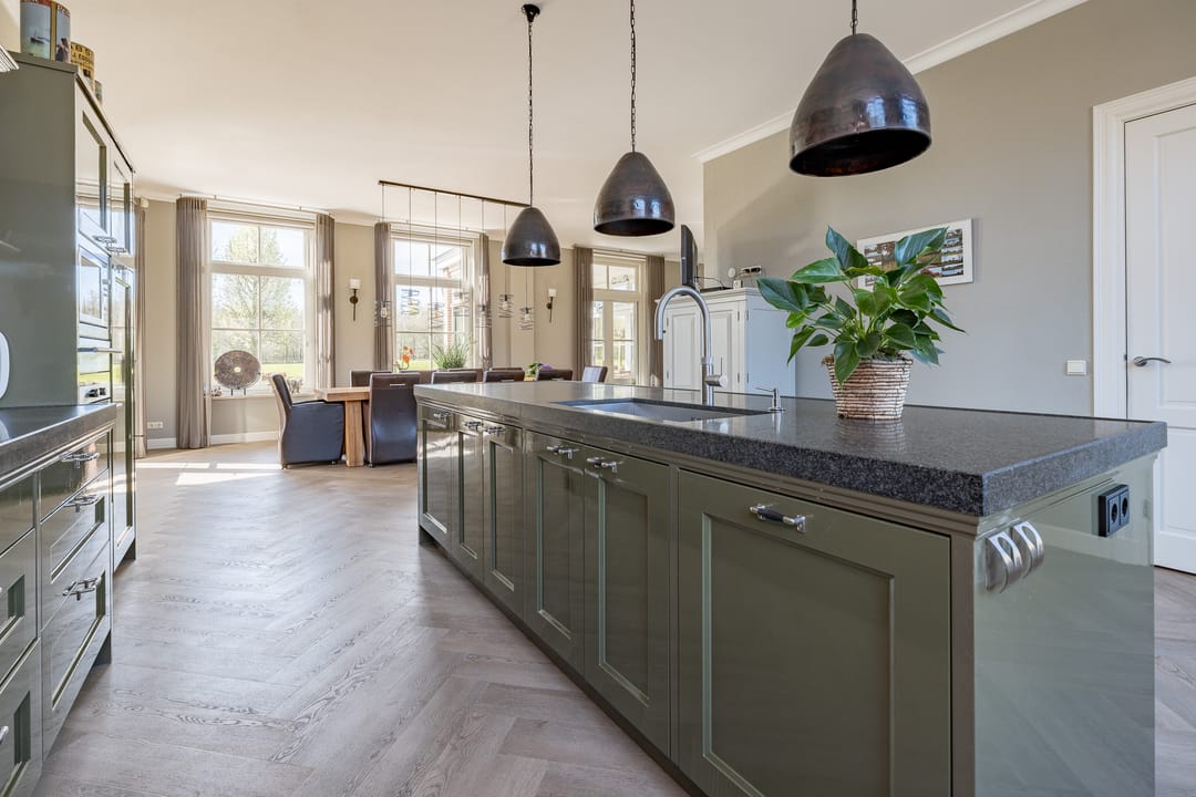 Foto 17 van Otelaarseweg 21-B