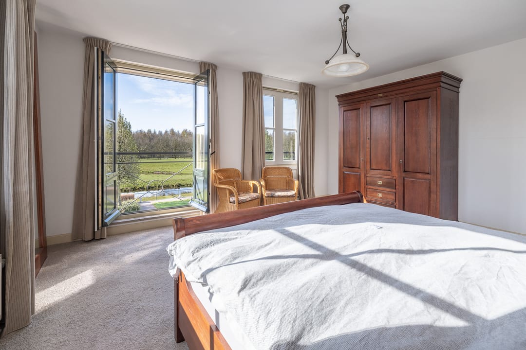 Foto 31 van Otelaarseweg 21-B