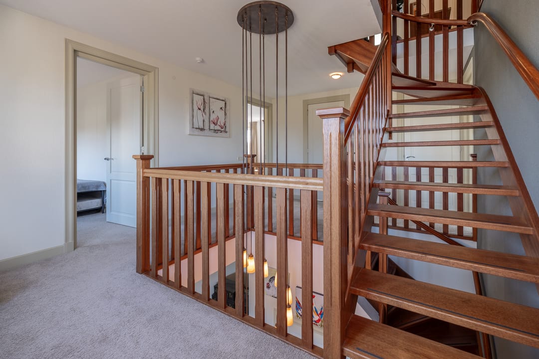 Foto 47 van Otelaarseweg 21-B