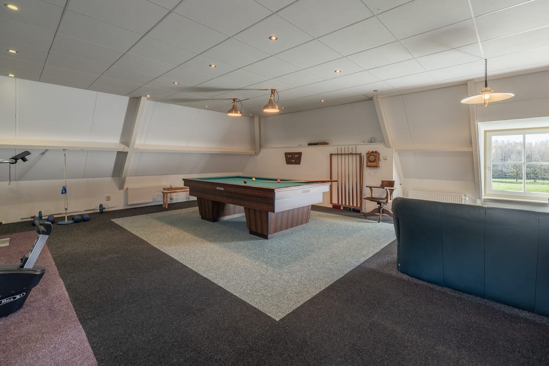 Foto 52 van Otelaarseweg 21-B