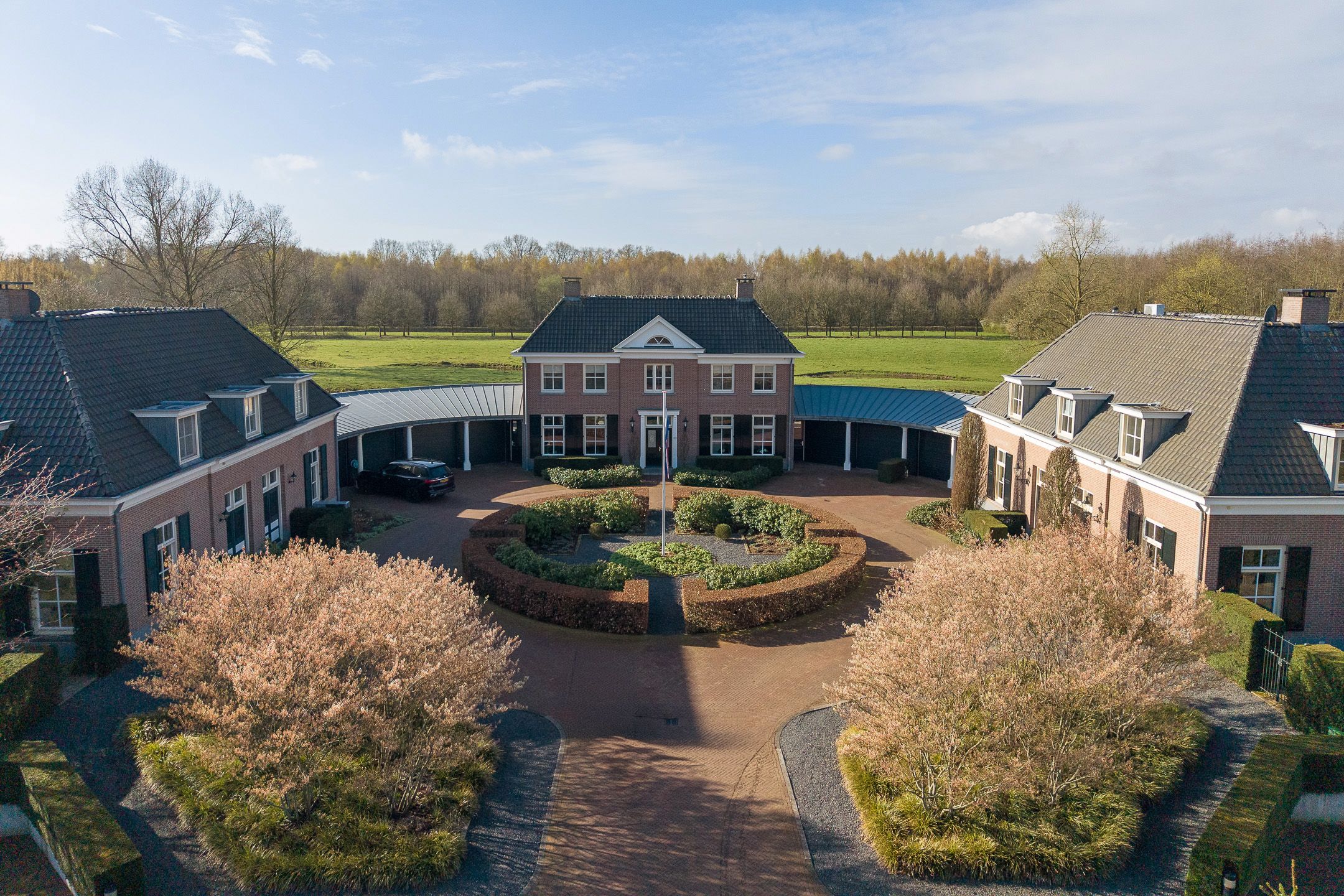 Foto 3 van Otelaarseweg 21-B