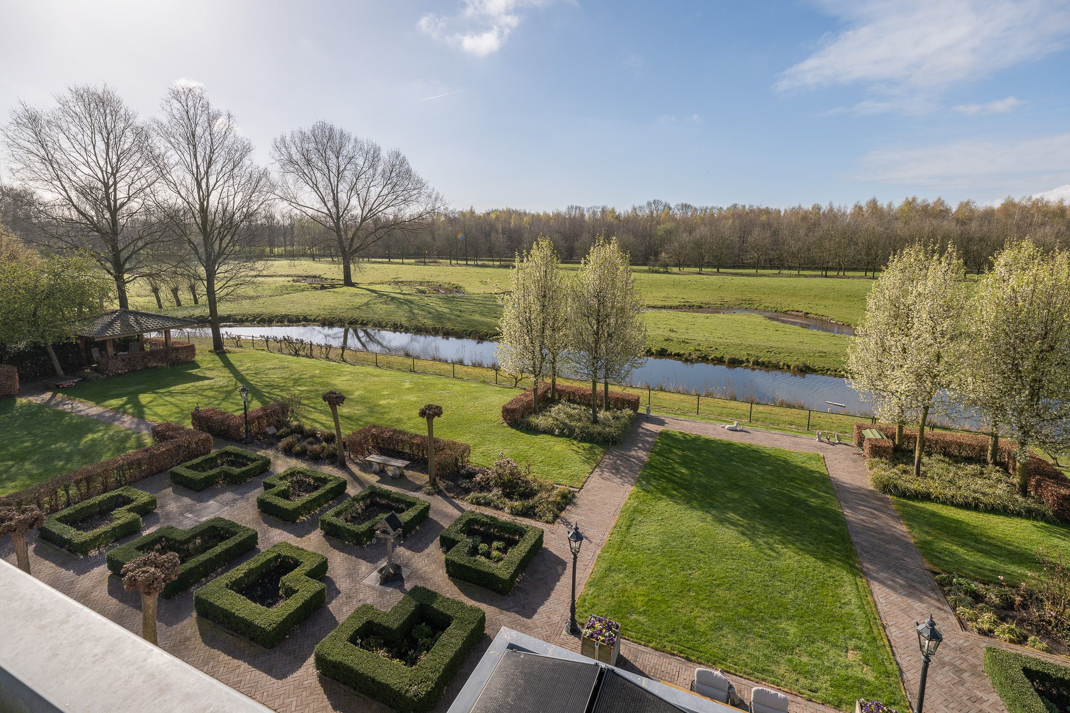 Foto 54 van Otelaarseweg 21-B