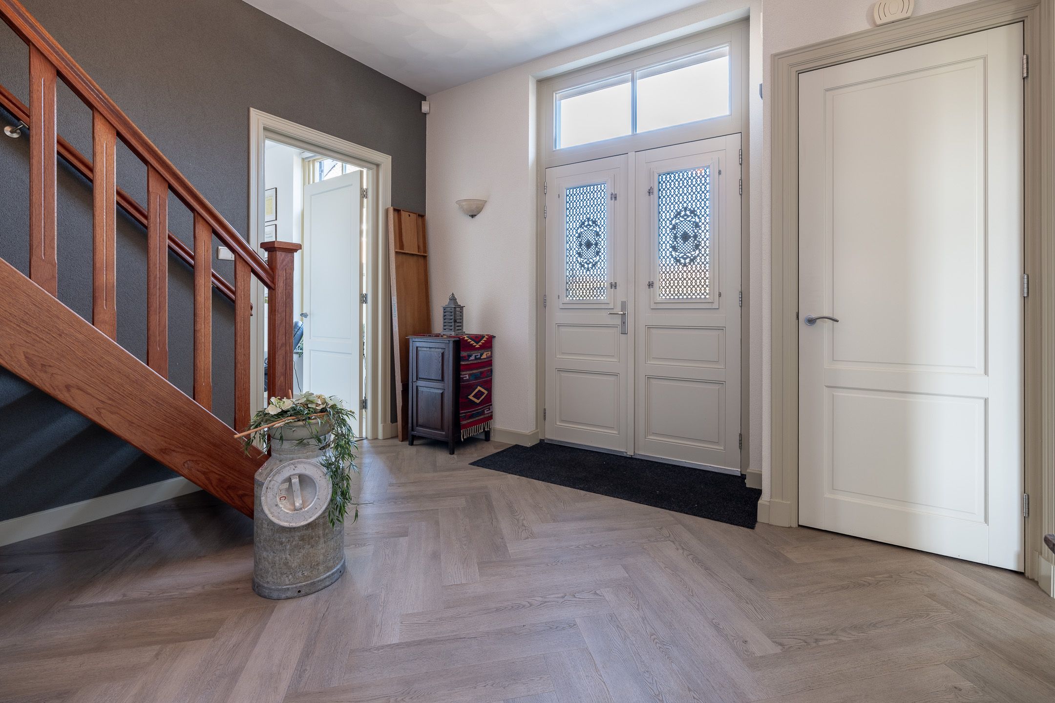 Foto 24 van Otelaarseweg 21-B