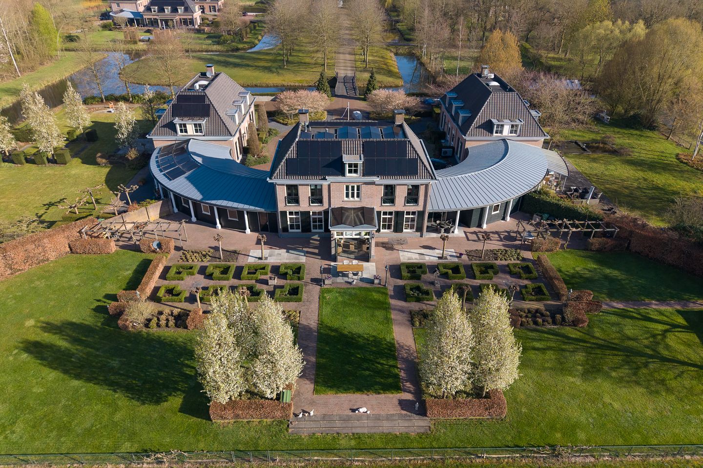 Foto 59 van Otelaarseweg 21-B