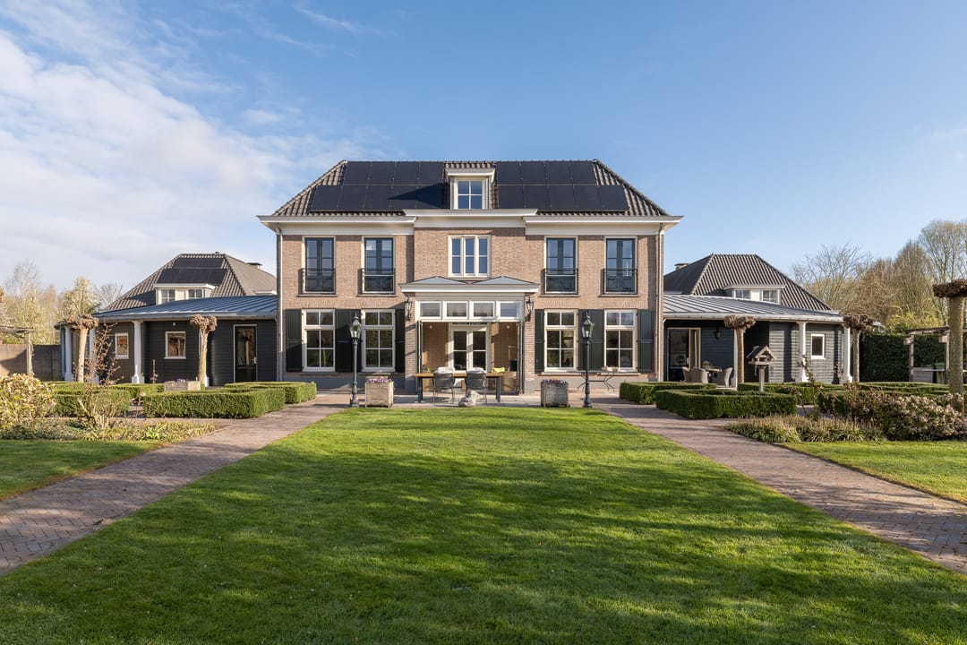 Foto 62 van Otelaarseweg 21-B