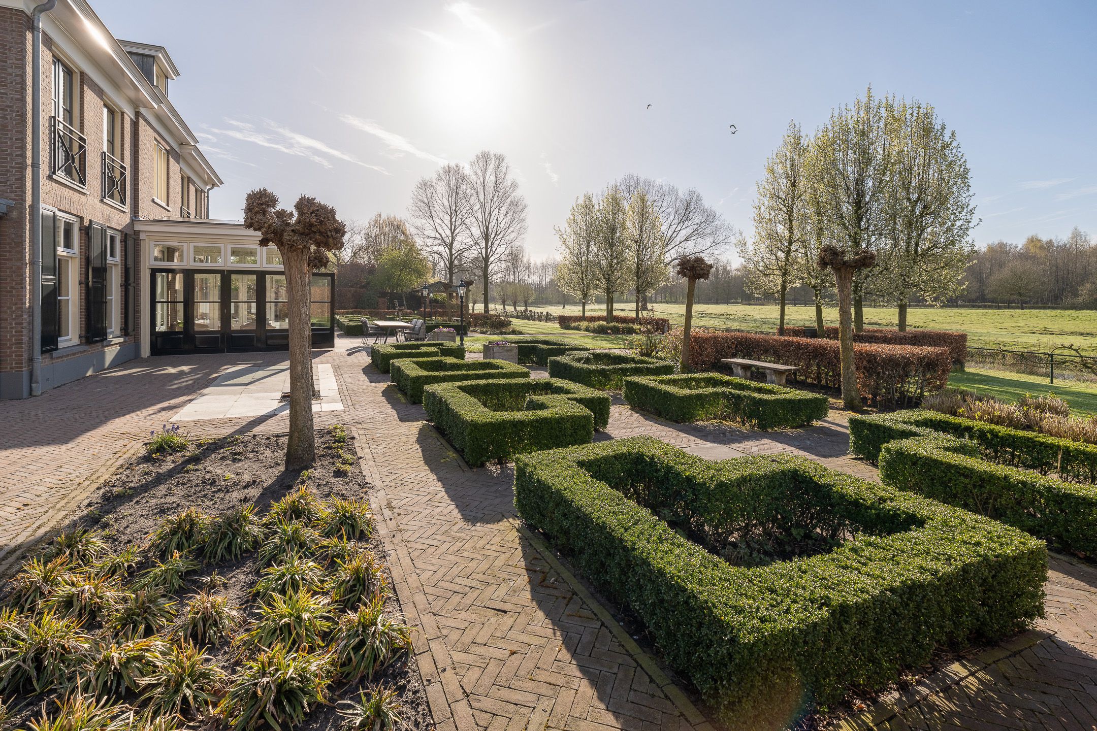 Foto 63 van Otelaarseweg 21-B