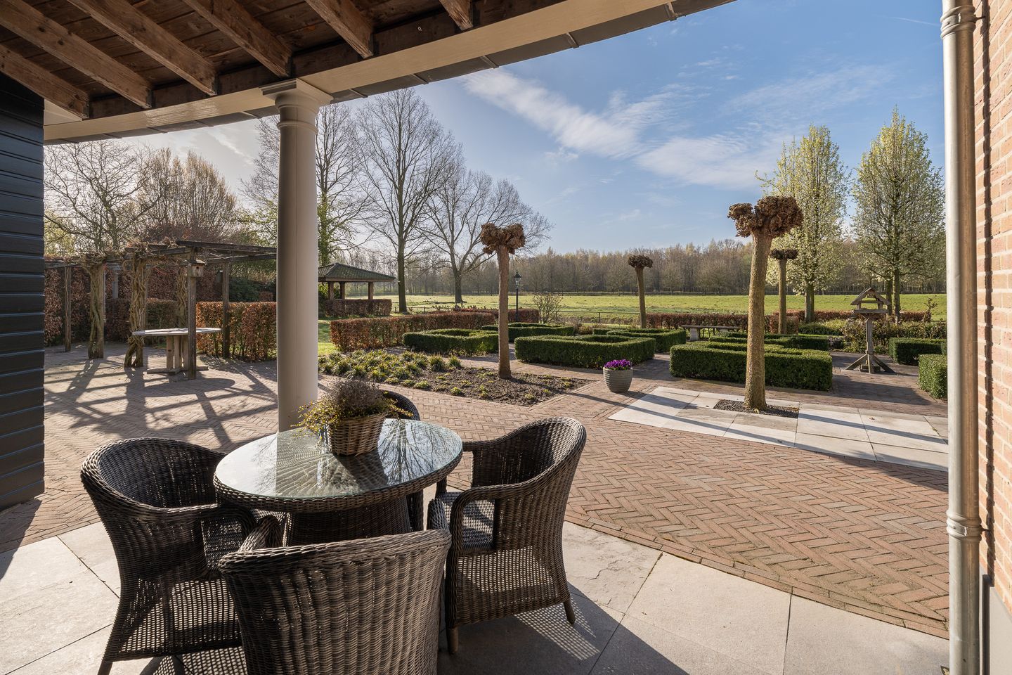 Foto 65 van Otelaarseweg 21-B