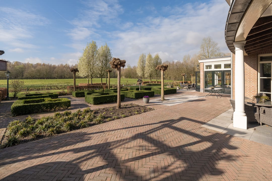 Foto 67 van Otelaarseweg 21-B