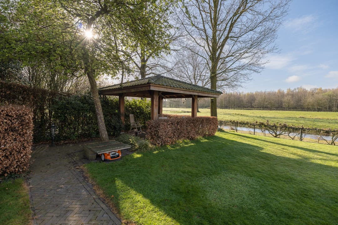 Foto 68 van Otelaarseweg 21-B