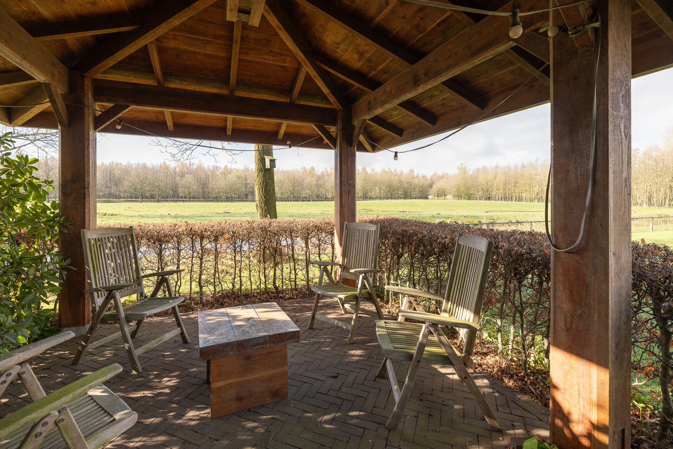 Foto 69 van Otelaarseweg 21-B