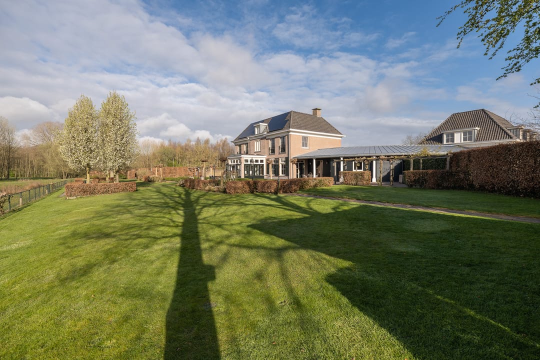 Foto 71 van Otelaarseweg 21-B