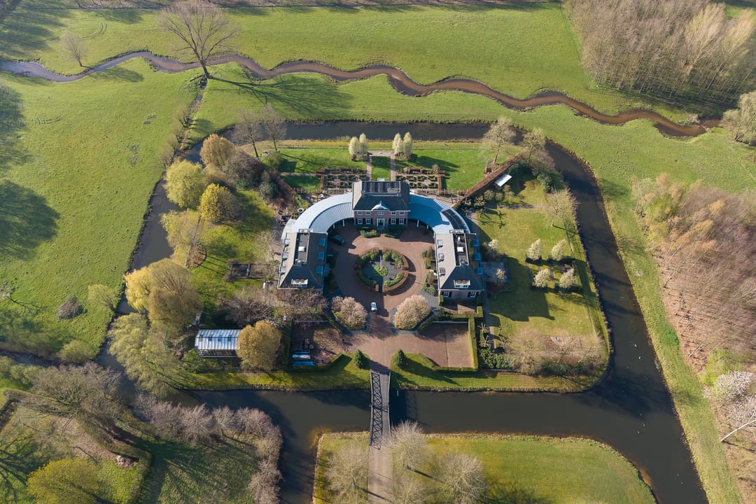 Foto 58 van Otelaarseweg 21-B