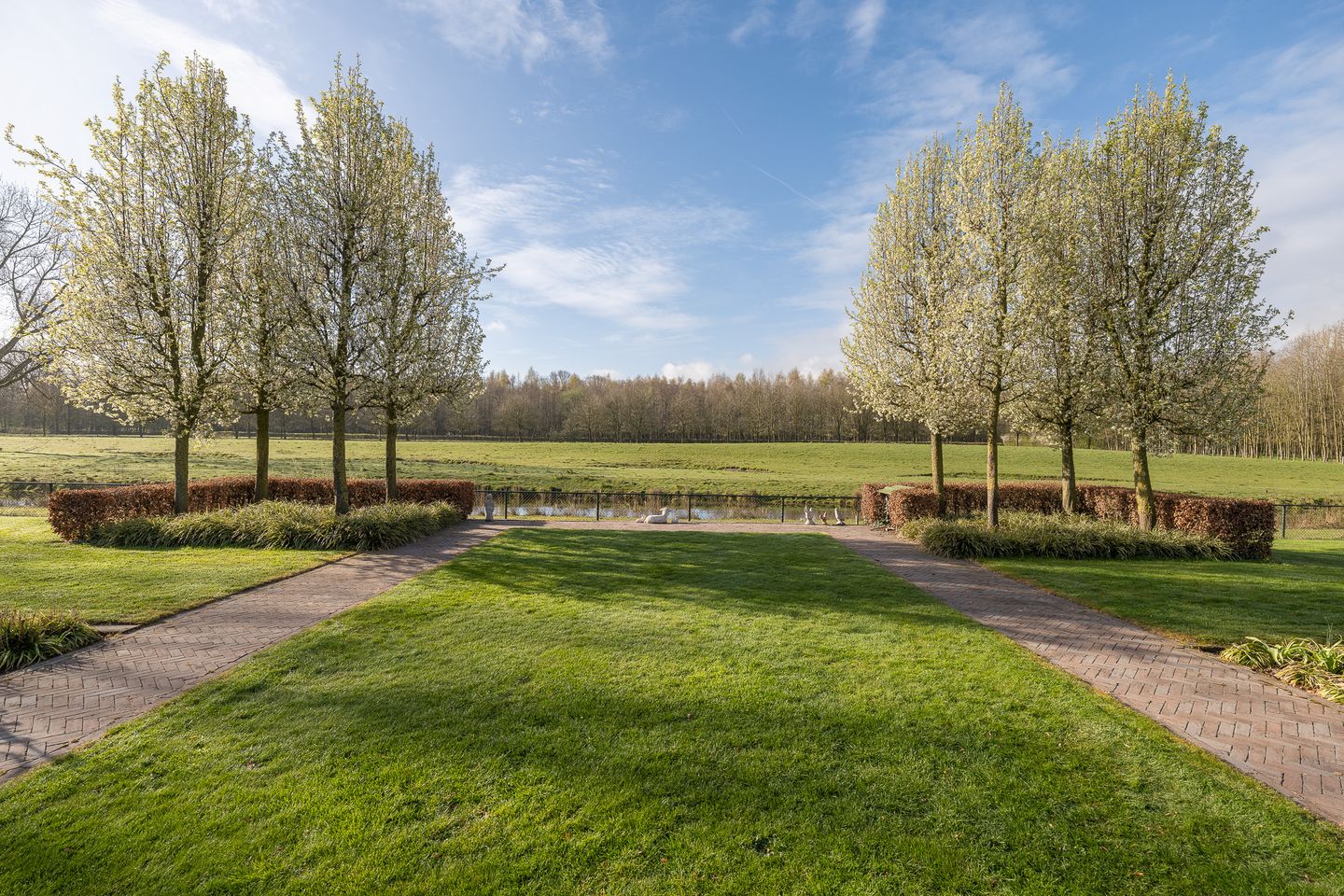 Foto 74 van Otelaarseweg 21-B