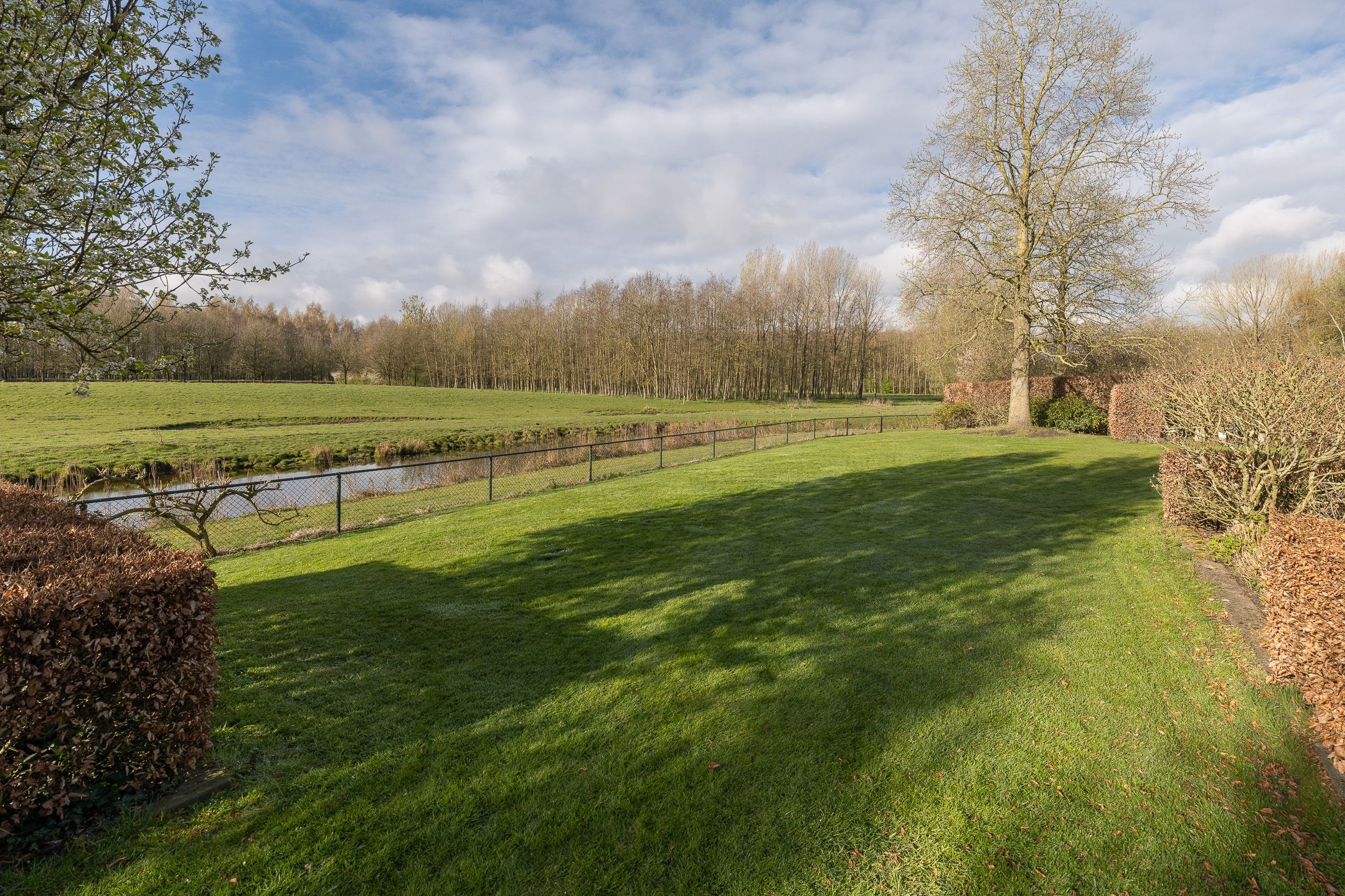 Foto 75 van Otelaarseweg 21-B