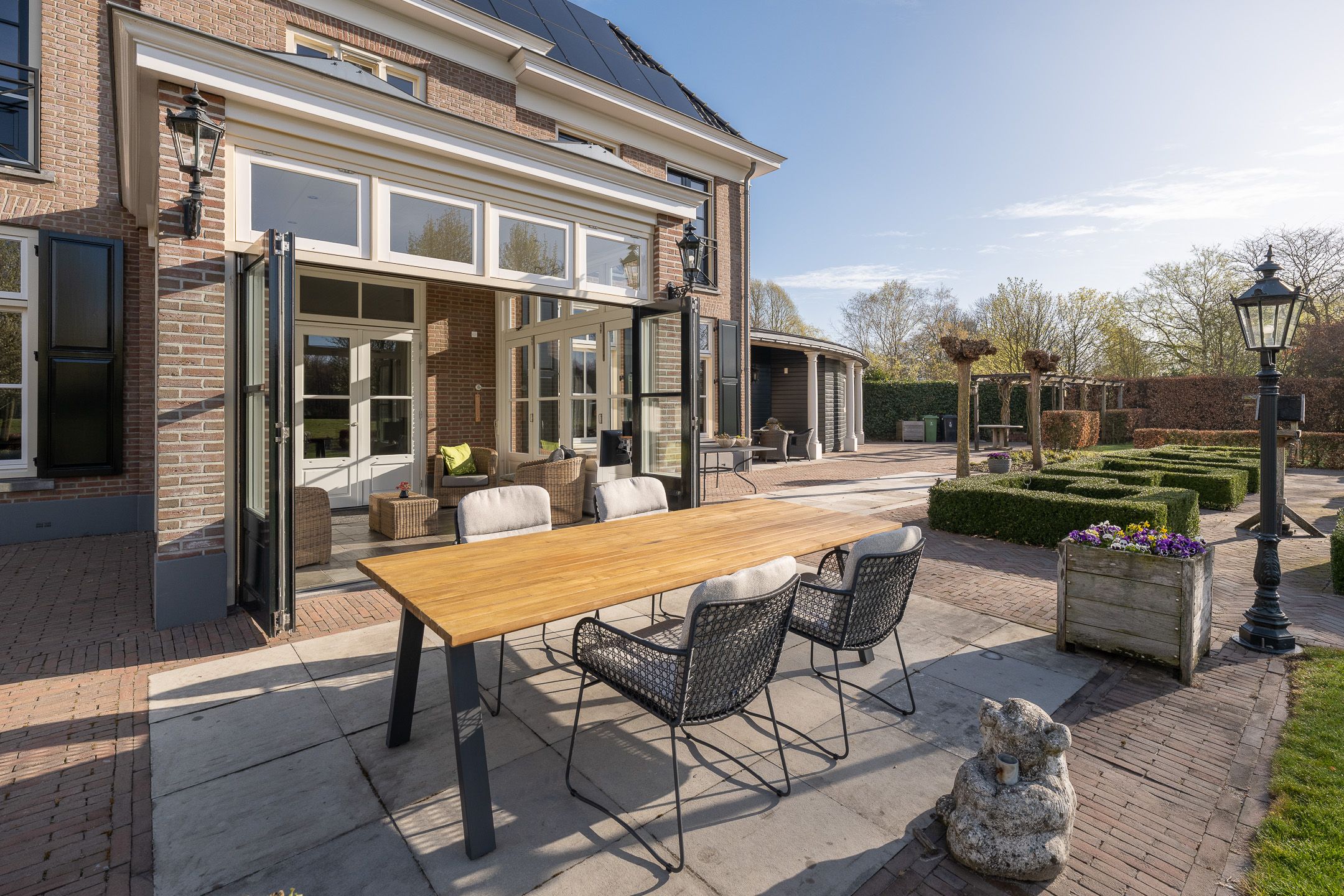 Foto 78 van Otelaarseweg 21-B