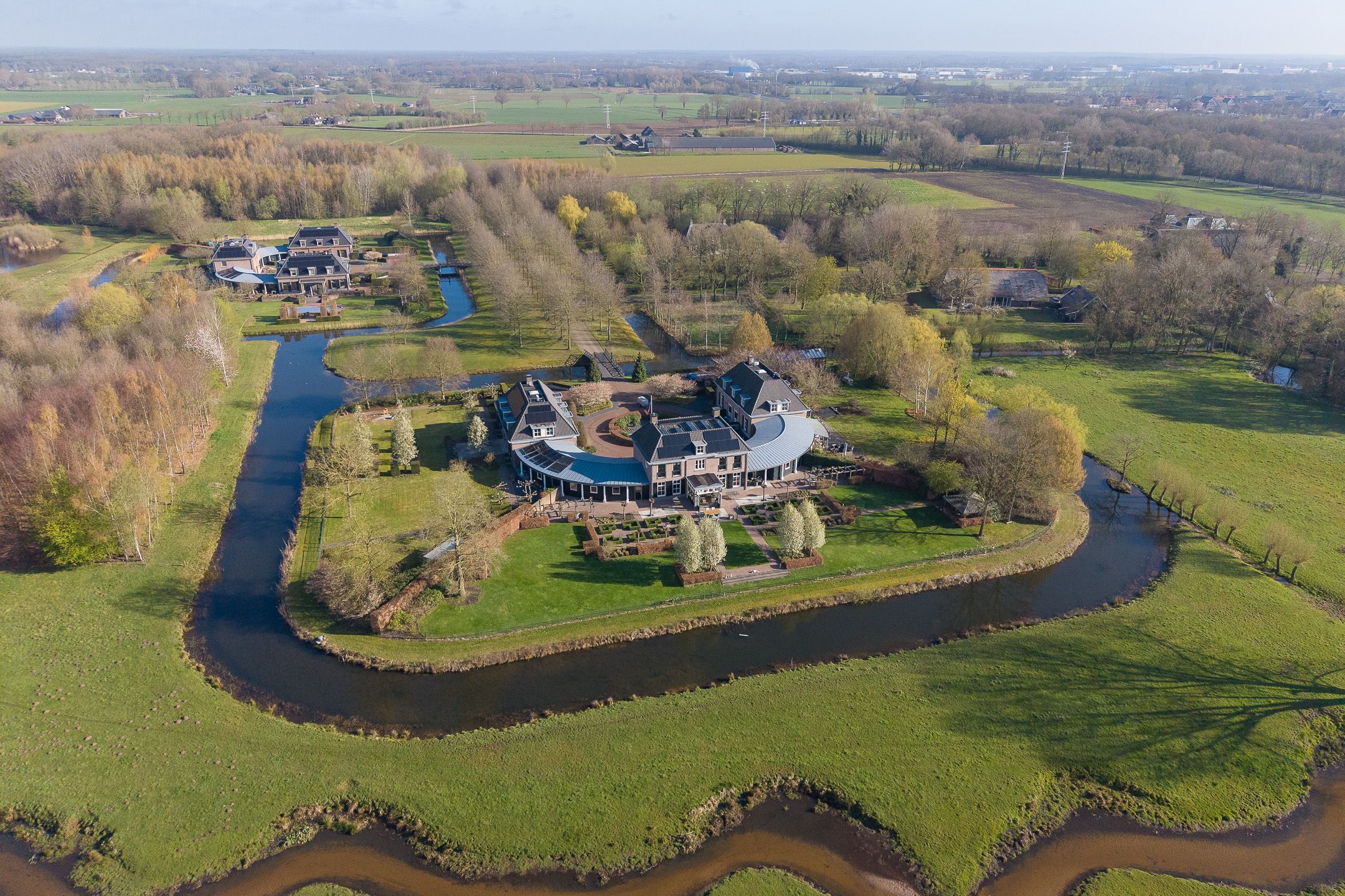 Foto 81 van Otelaarseweg 21-B