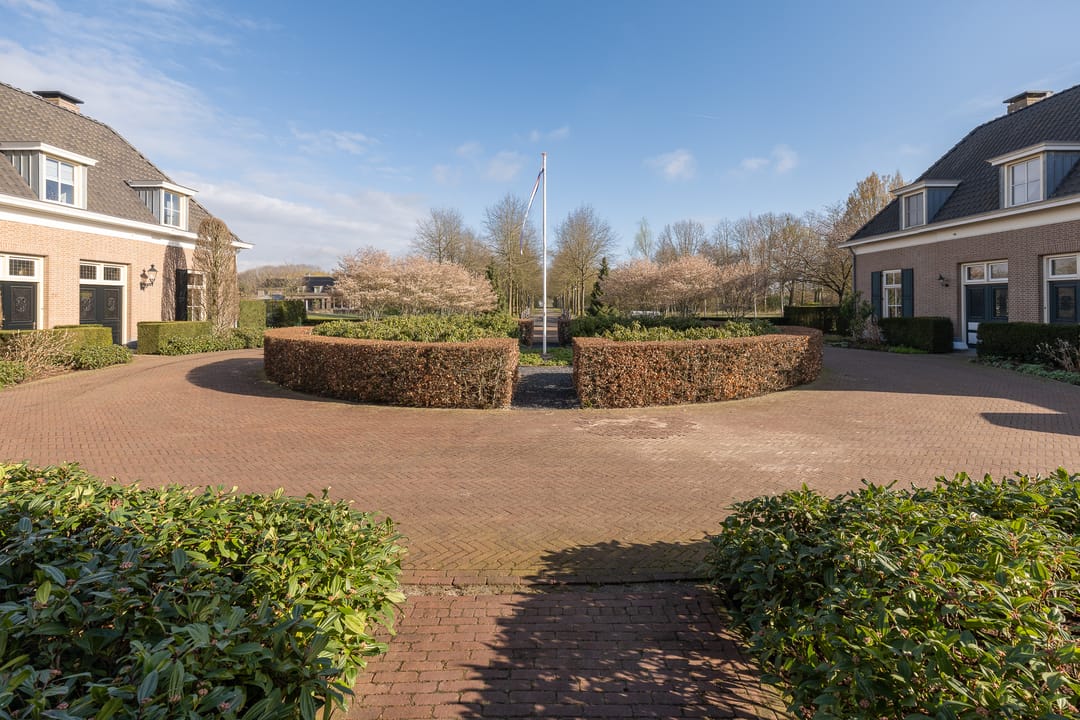 Foto 83 van Otelaarseweg 21-B