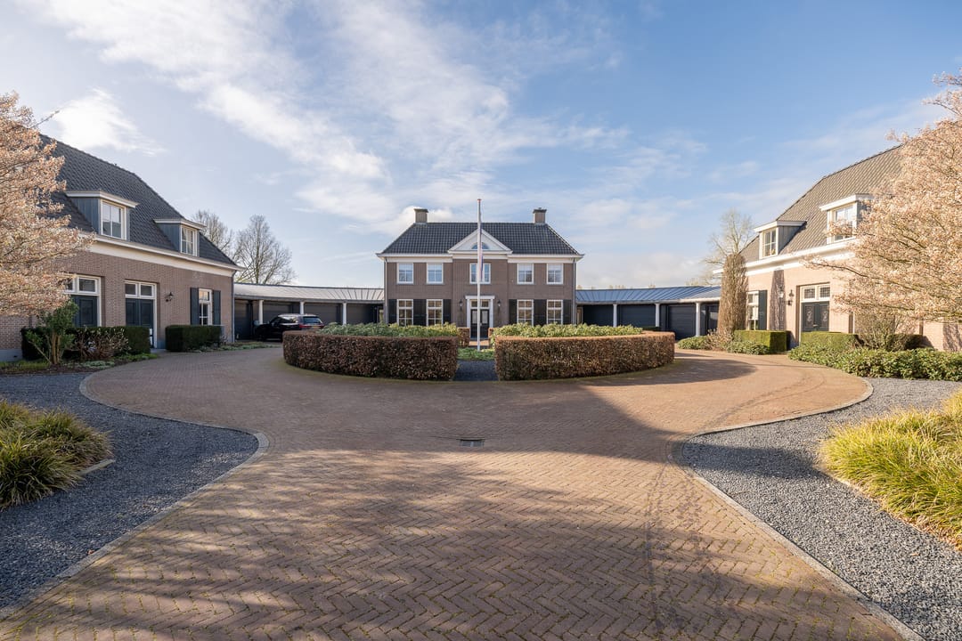 Foto 86 van Otelaarseweg 21-B