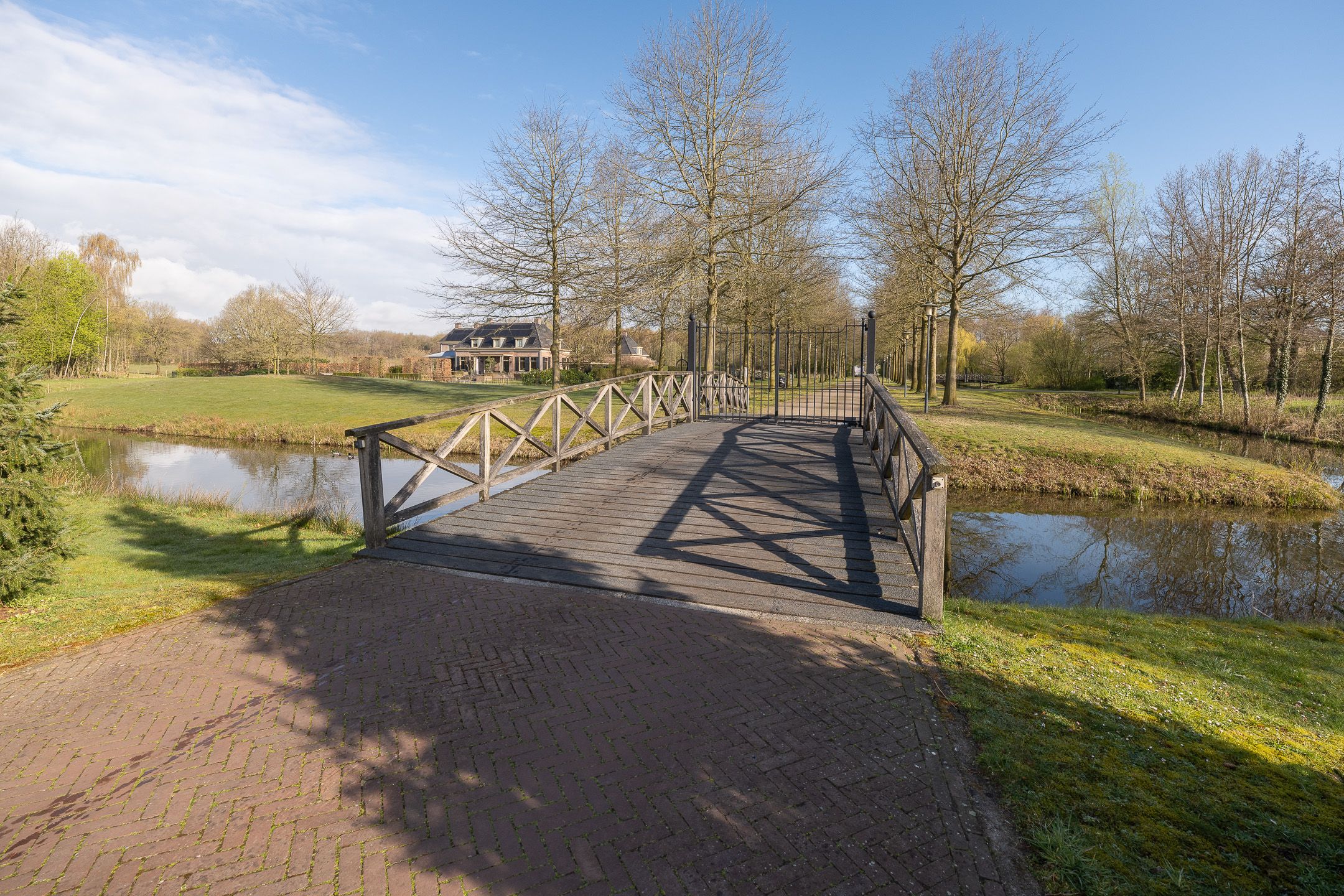 Foto 87 van Otelaarseweg 21-B