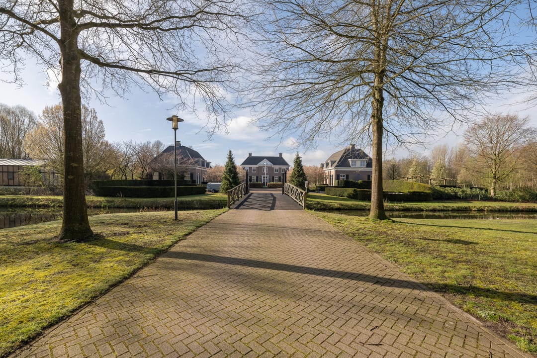 Foto 88 van Otelaarseweg 21-B