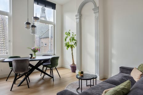 Hagenstraat 4-B secondary image