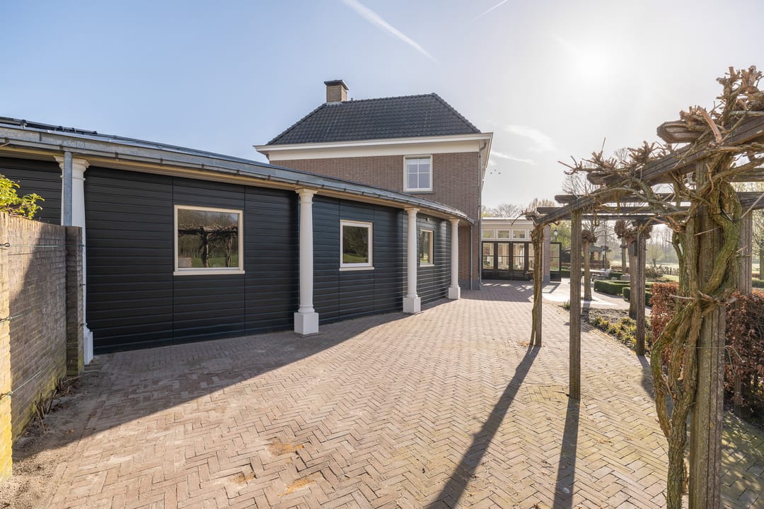 Foto 76 van Otelaarseweg 21-B