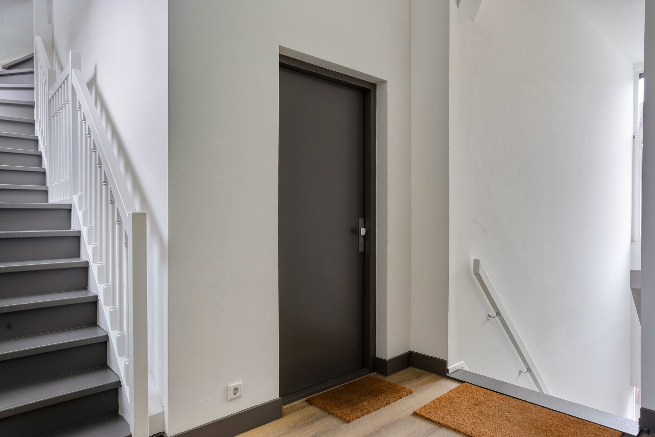 Foto 9 van Hagenstraat 4-B