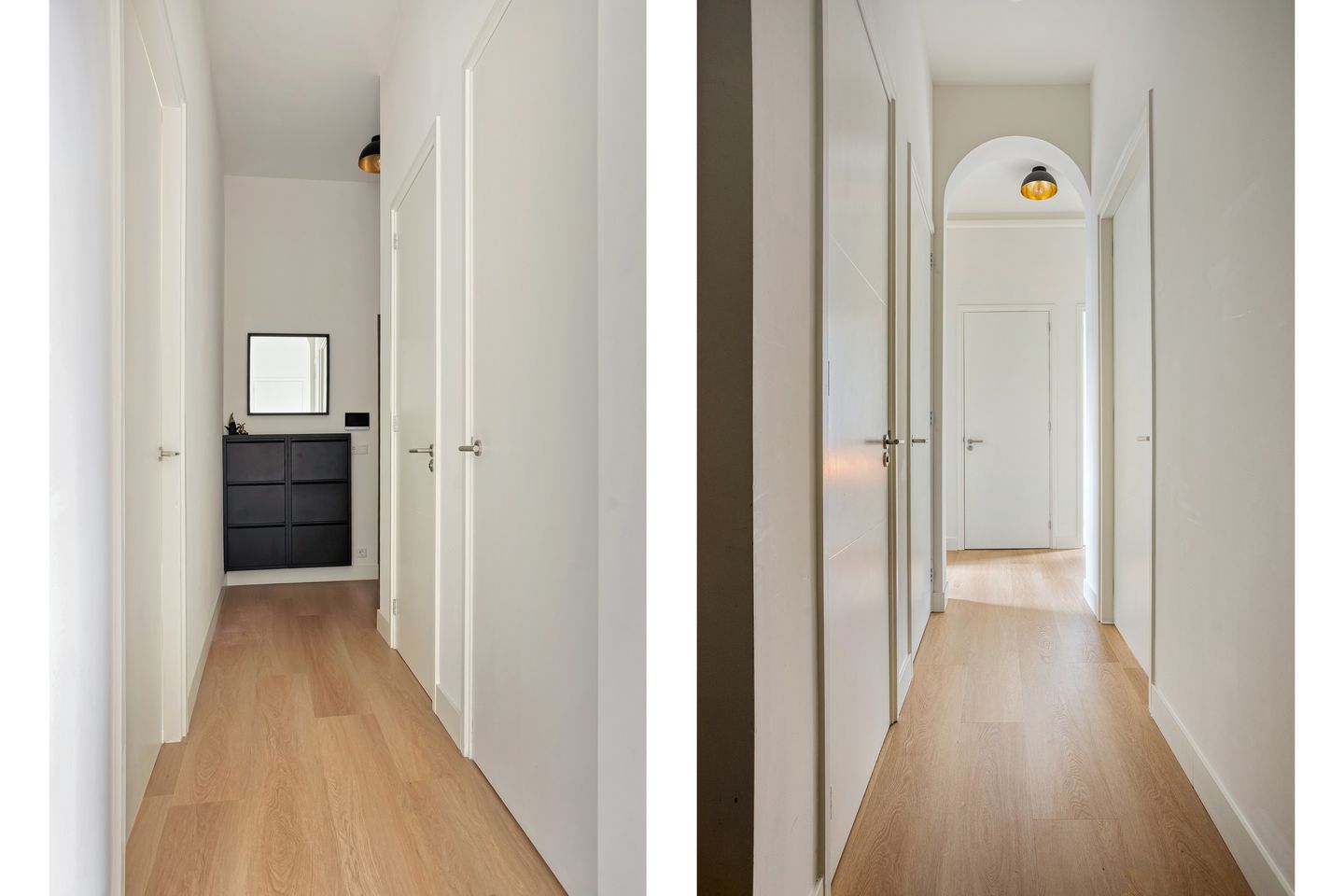 Foto 10 van Hagenstraat 4-B