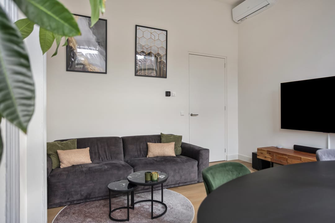 Foto 17 van Hagenstraat 4-B