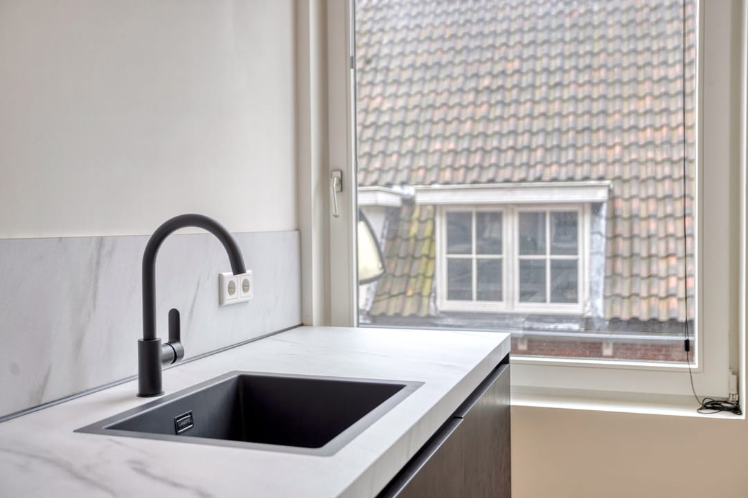 Foto 22 van Hagenstraat 4-B