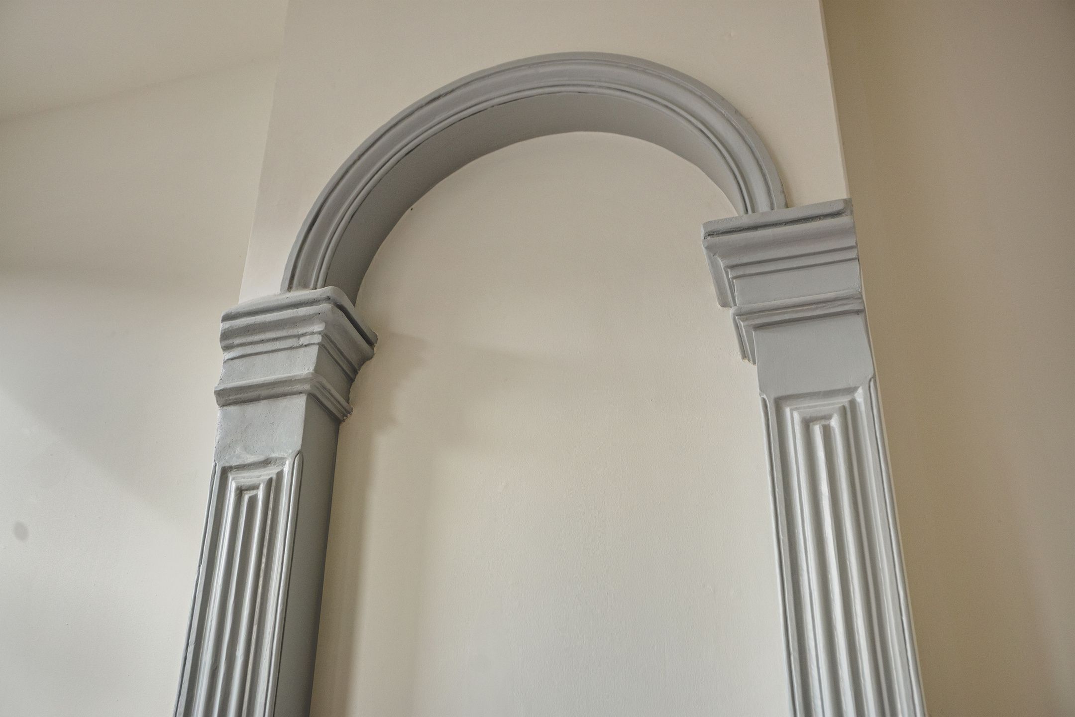 Foto 24 van Hagenstraat 4-B