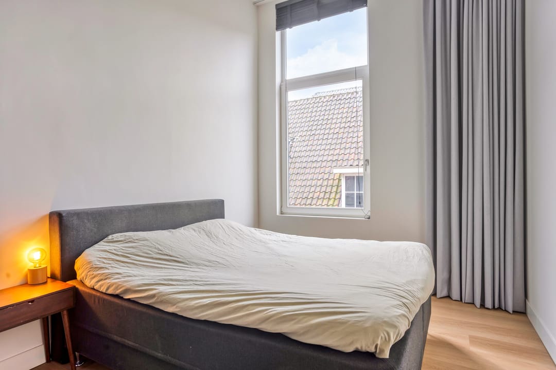 Foto 26 van Hagenstraat 4-B