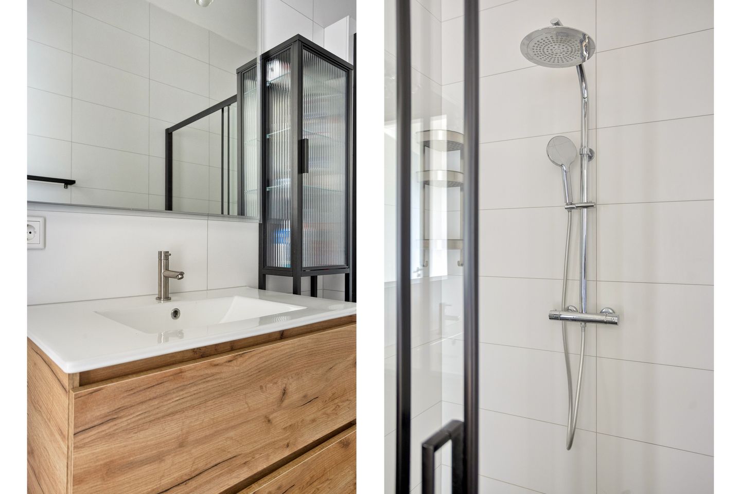 Foto 29 van Hagenstraat 4-B