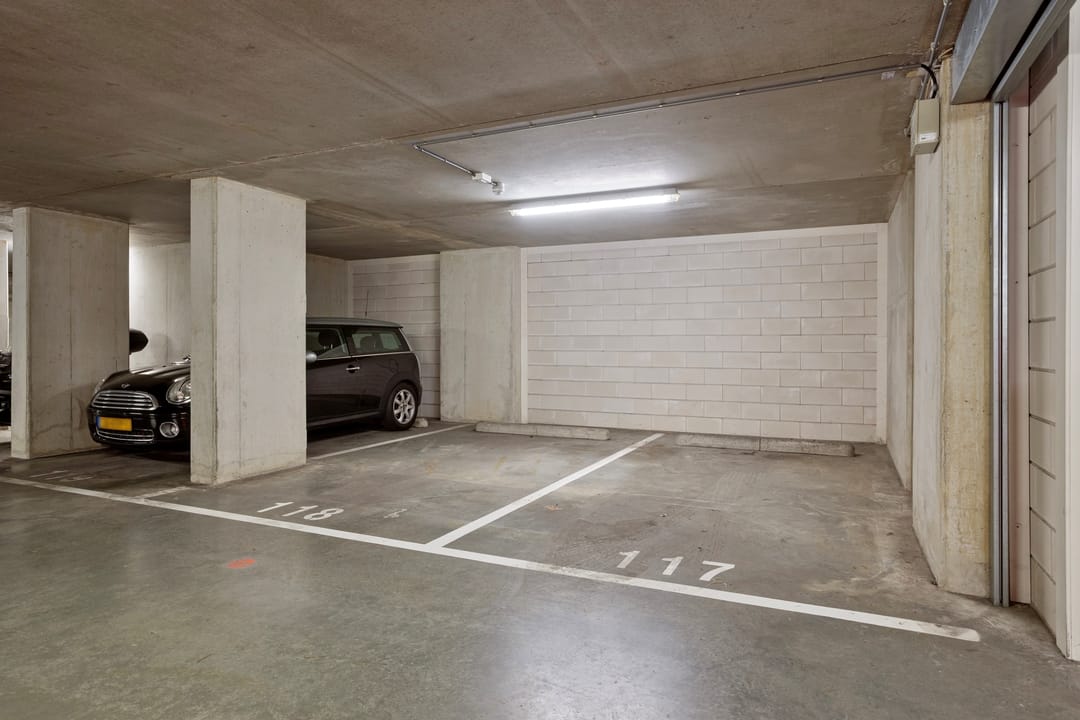 Foto 32 van Lloydkade 729