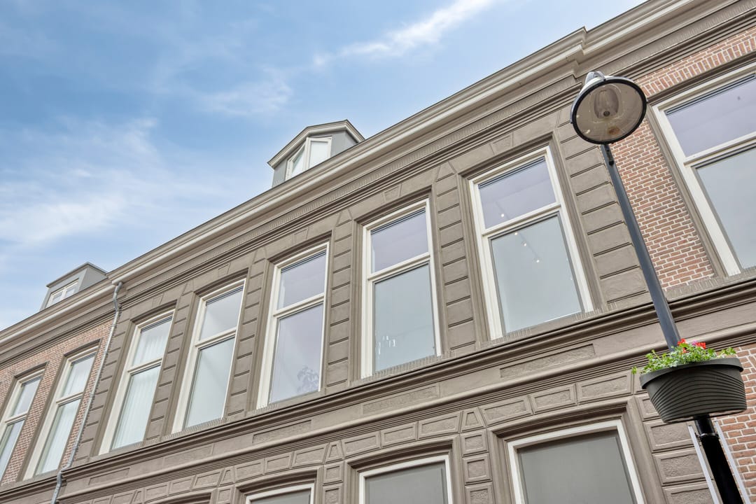 Foto 37 van Hagenstraat 4-B