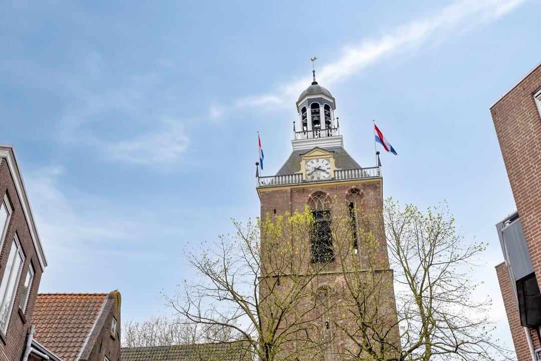 Foto 38 van Hagenstraat 4-B