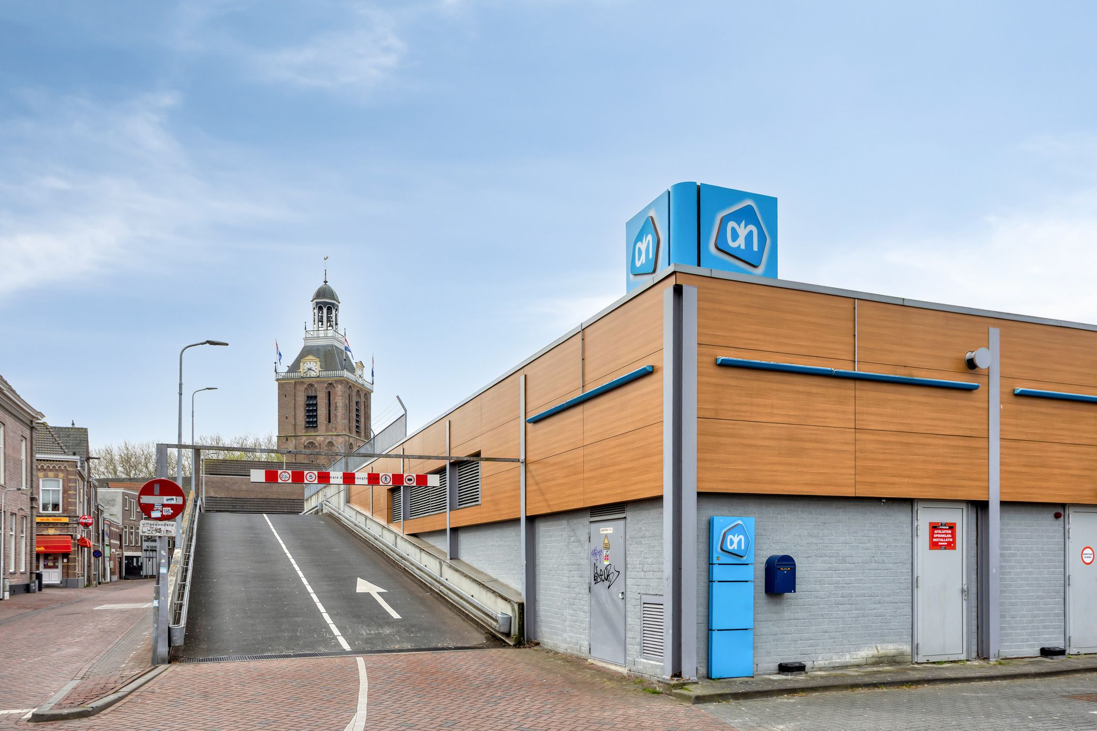 Foto 39 van Hagenstraat 4-B