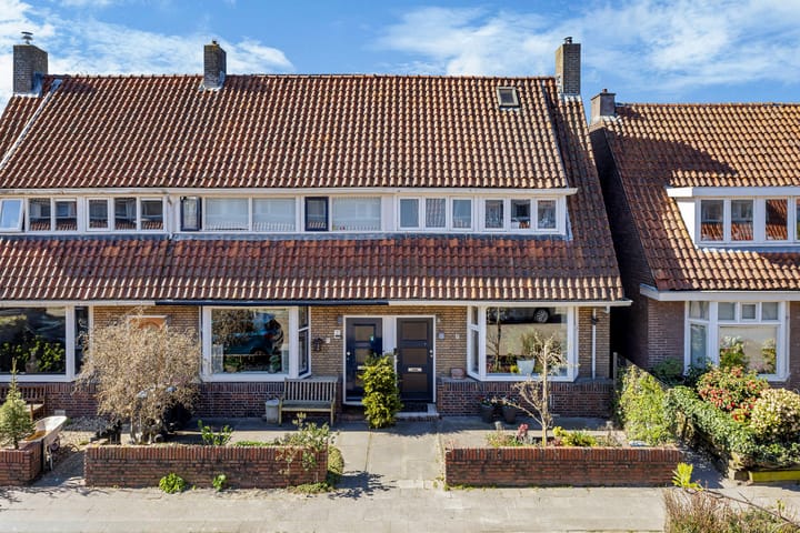 Sexbierumerstraat 9 main image