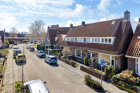 Sexbierumerstraat 9 secondary image