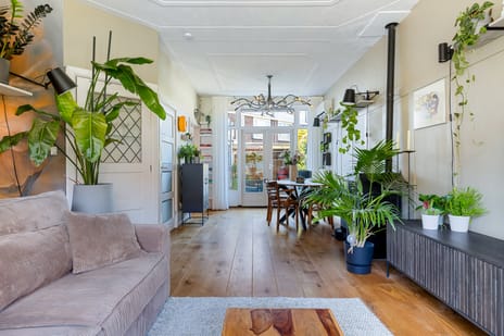 Sexbierumerstraat 9 tertiary image