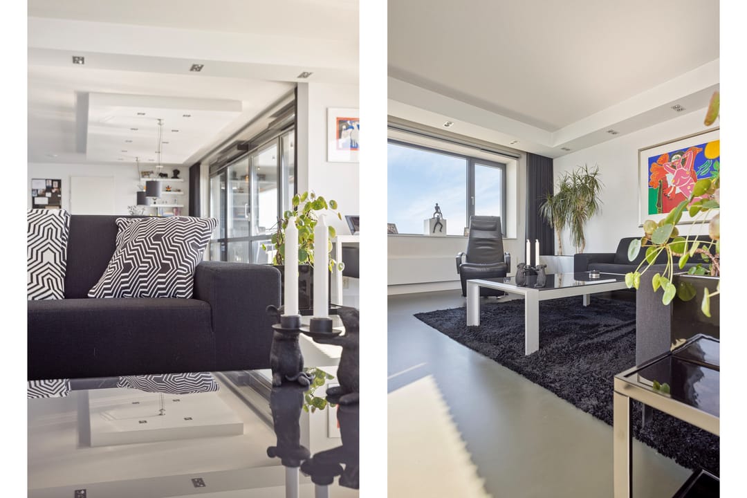 Foto 7 van Lloydkade 729