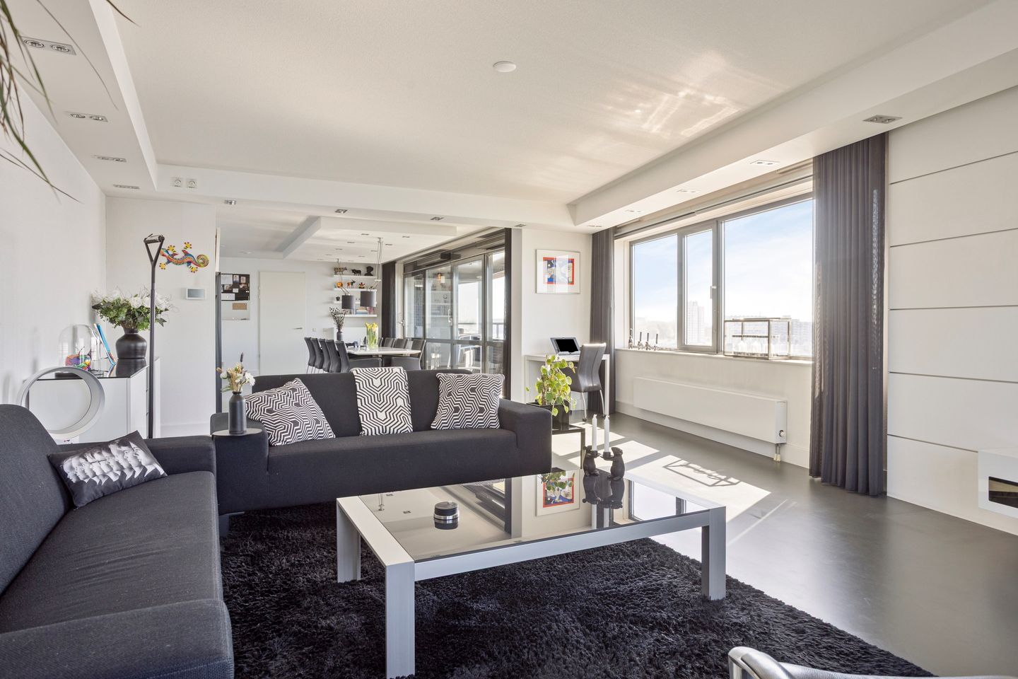 Foto 5 van Lloydkade 729